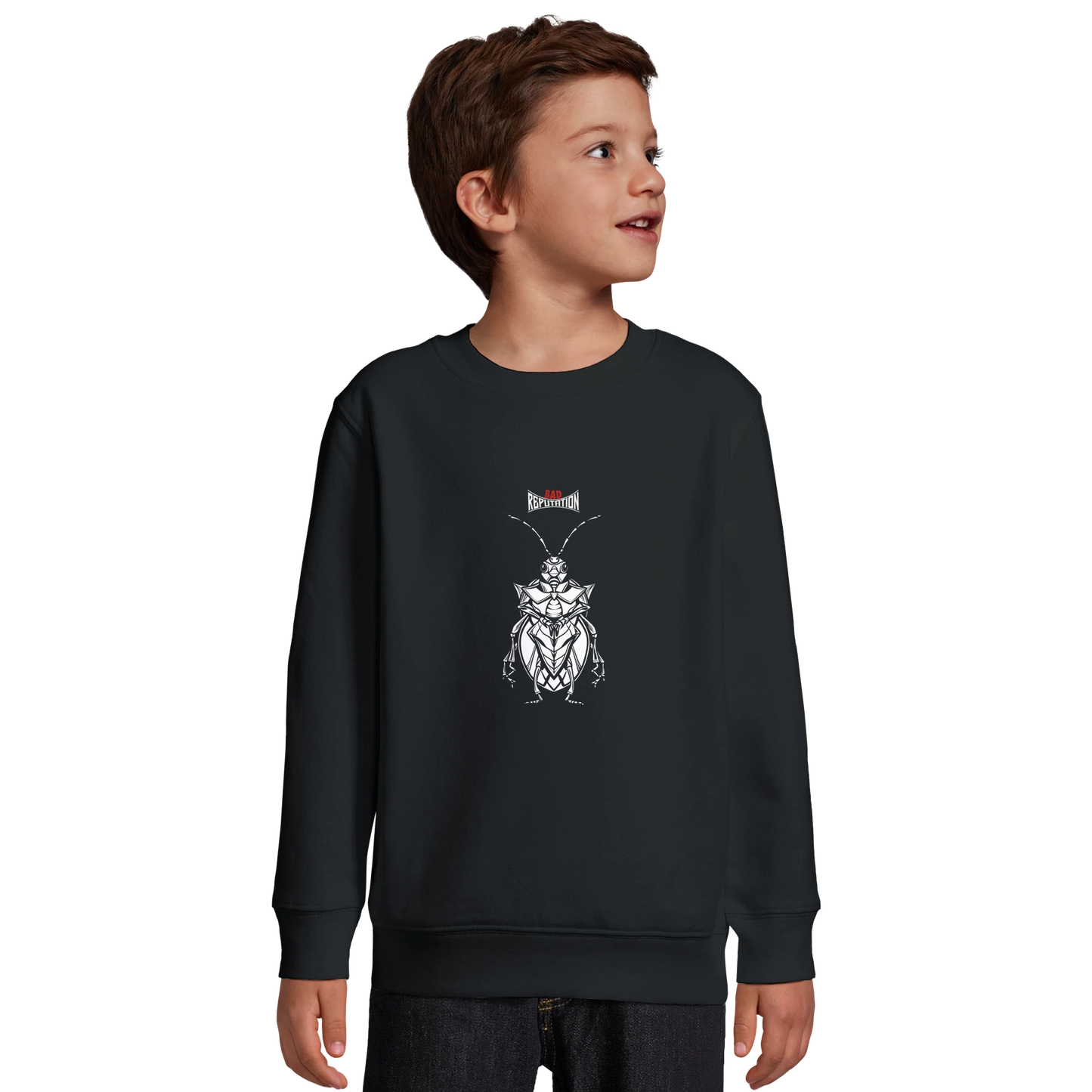 731c28fe-7605-43fa-8a0c-98b55a938643