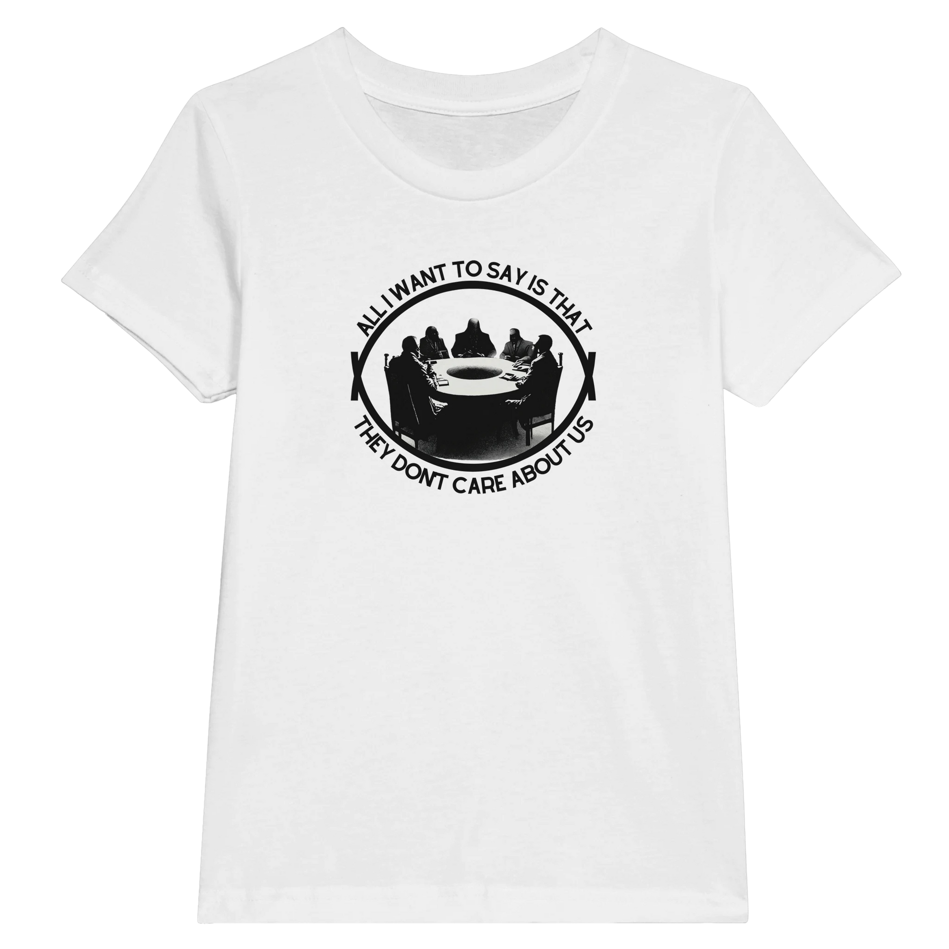 73336e07-24ba-4676-b6d9-24185cba6083