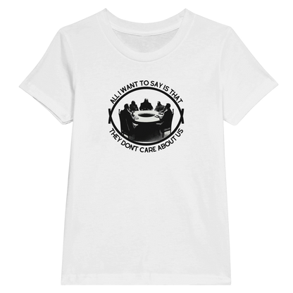 73336e07-24ba-4676-b6d9-24185cba6083