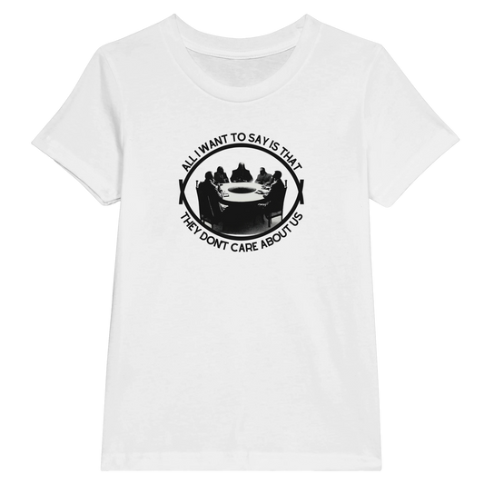 73336e07-24ba-4676-b6d9-24185cba6083