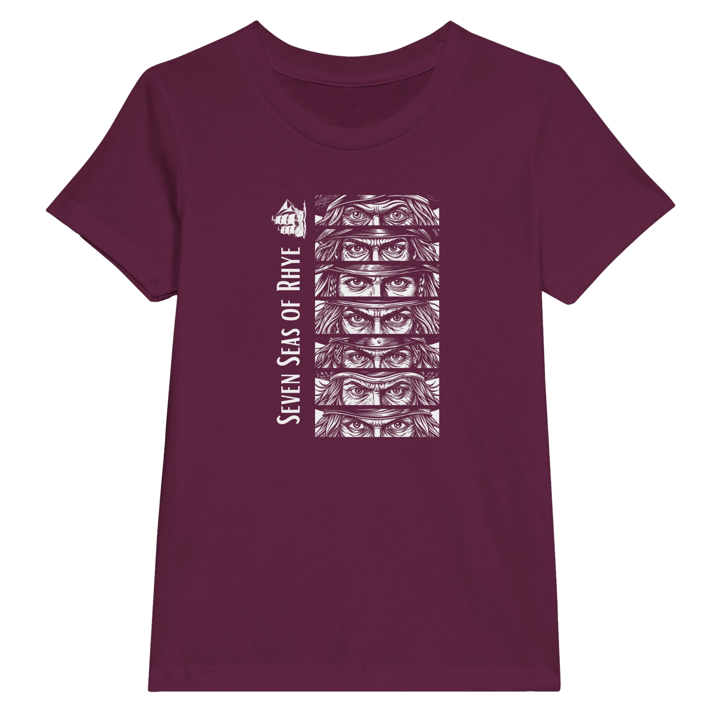 7364cdfc-1198-4040-9b42-df0234abe263