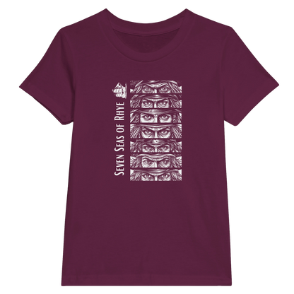 7364cdfc-1198-4040-9b42-df0234abe263