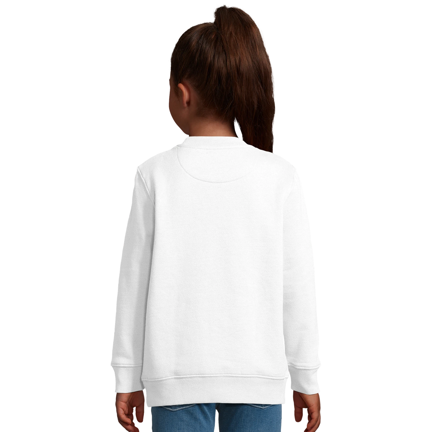 737a8603-7263-4515-bec9-1b9bed469024