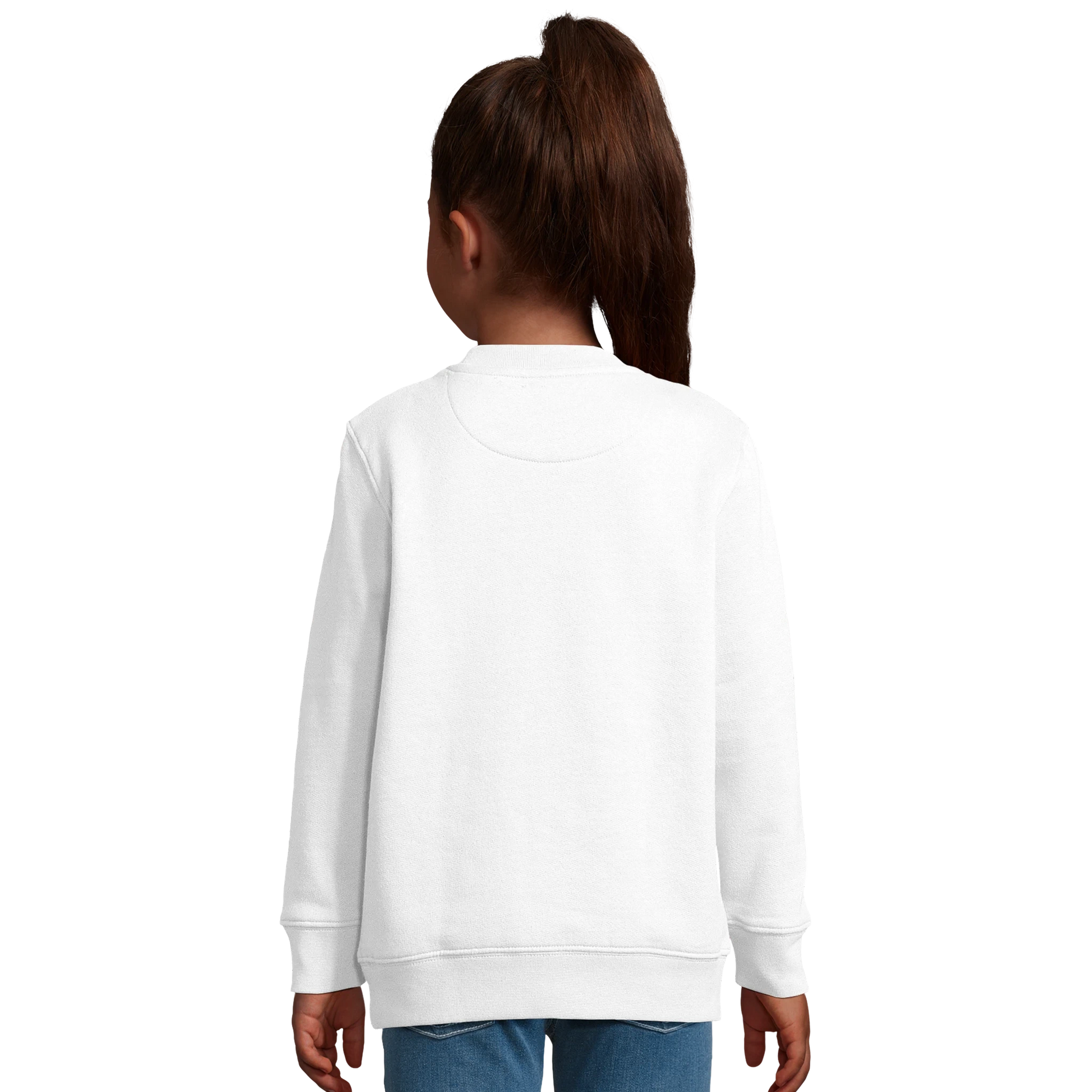 737a8603-7263-4515-bec9-1b9bed469024