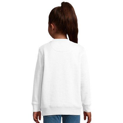 737a8603-7263-4515-bec9-1b9bed469024