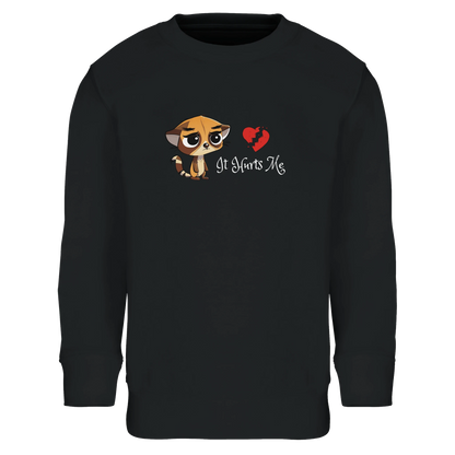 73814a69-5baa-4a4d-9b6a-63270fa8cd31