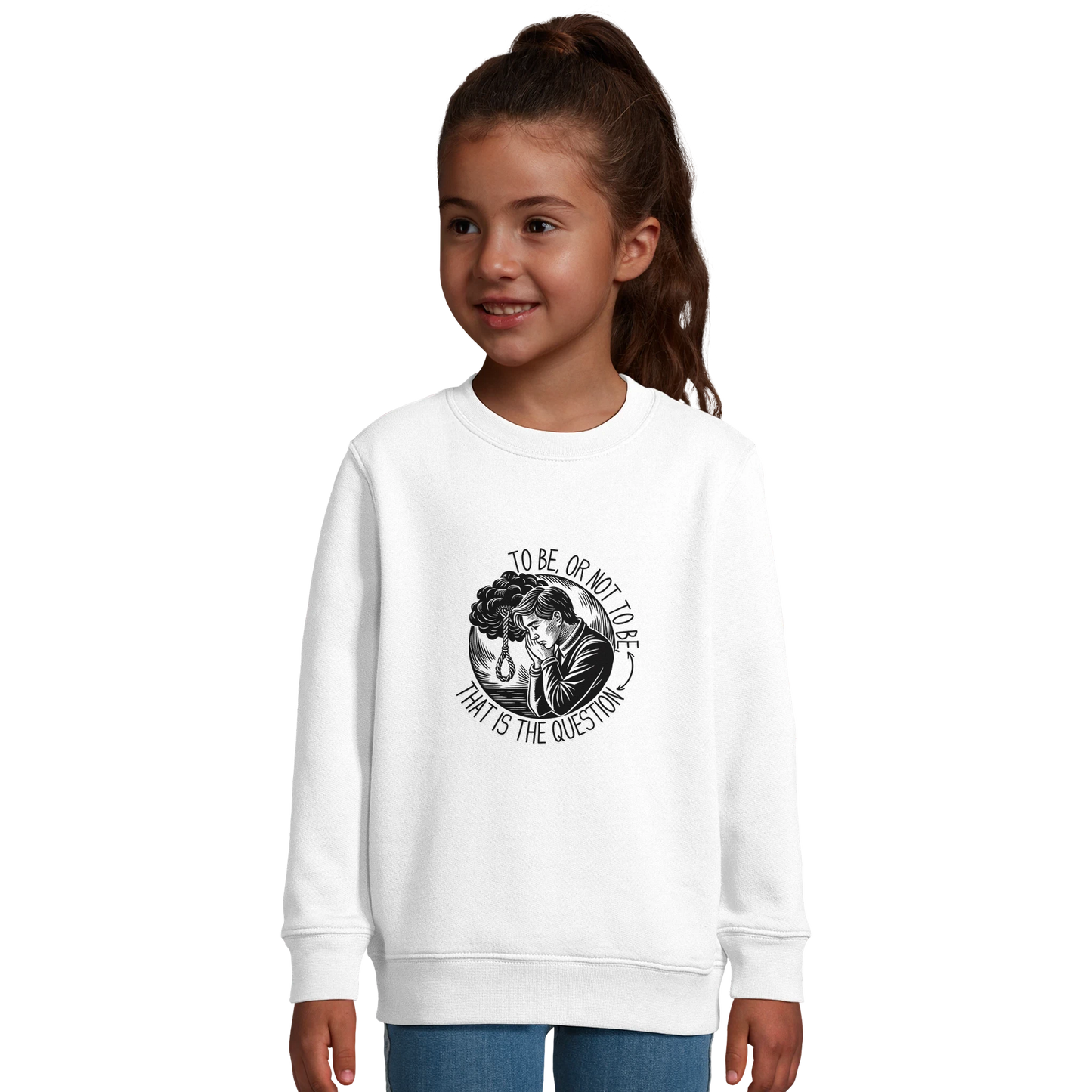 739c8e62-908c-4382-866e-12e305055337