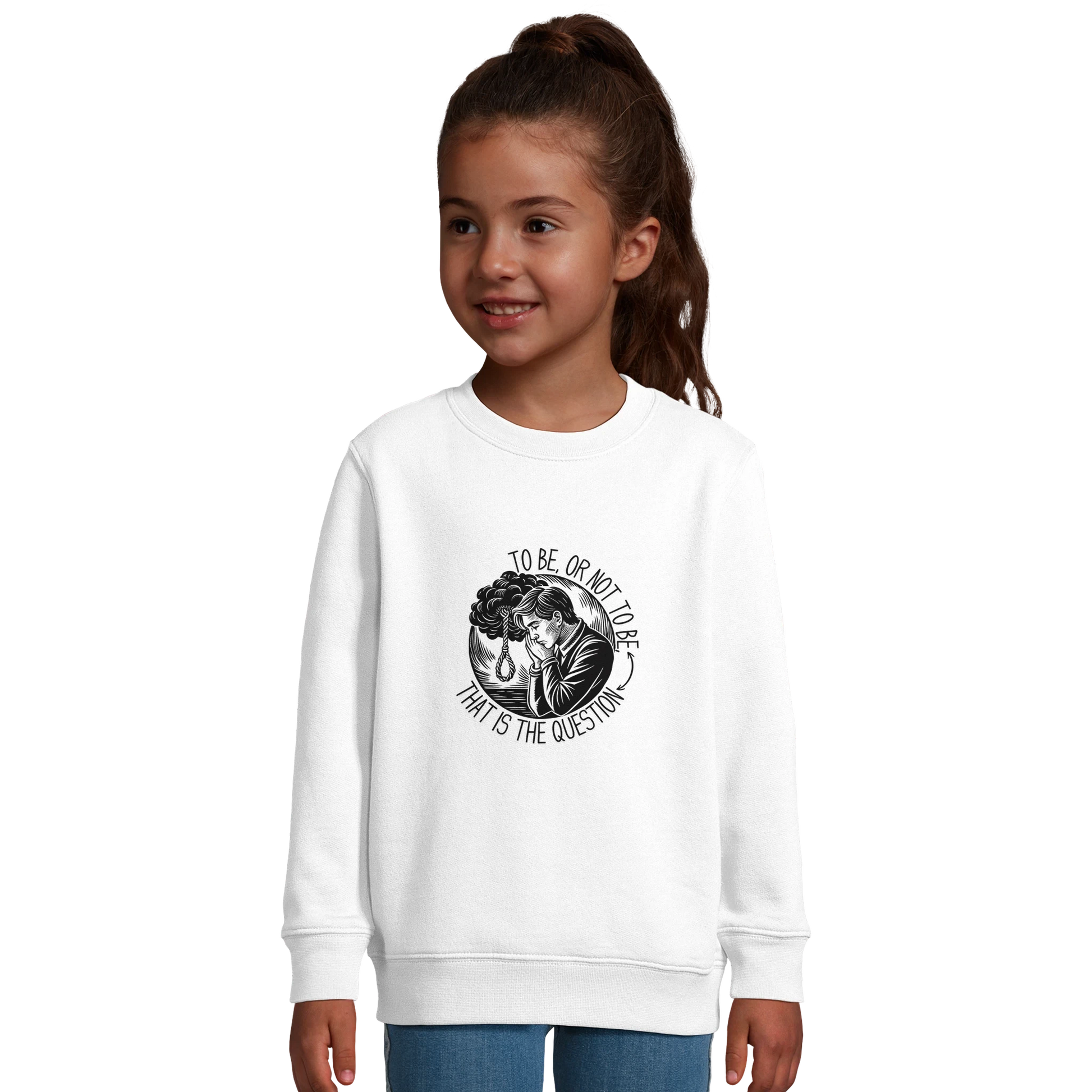 739c8e62-908c-4382-866e-12e305055337