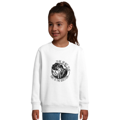 739c8e62-908c-4382-866e-12e305055337