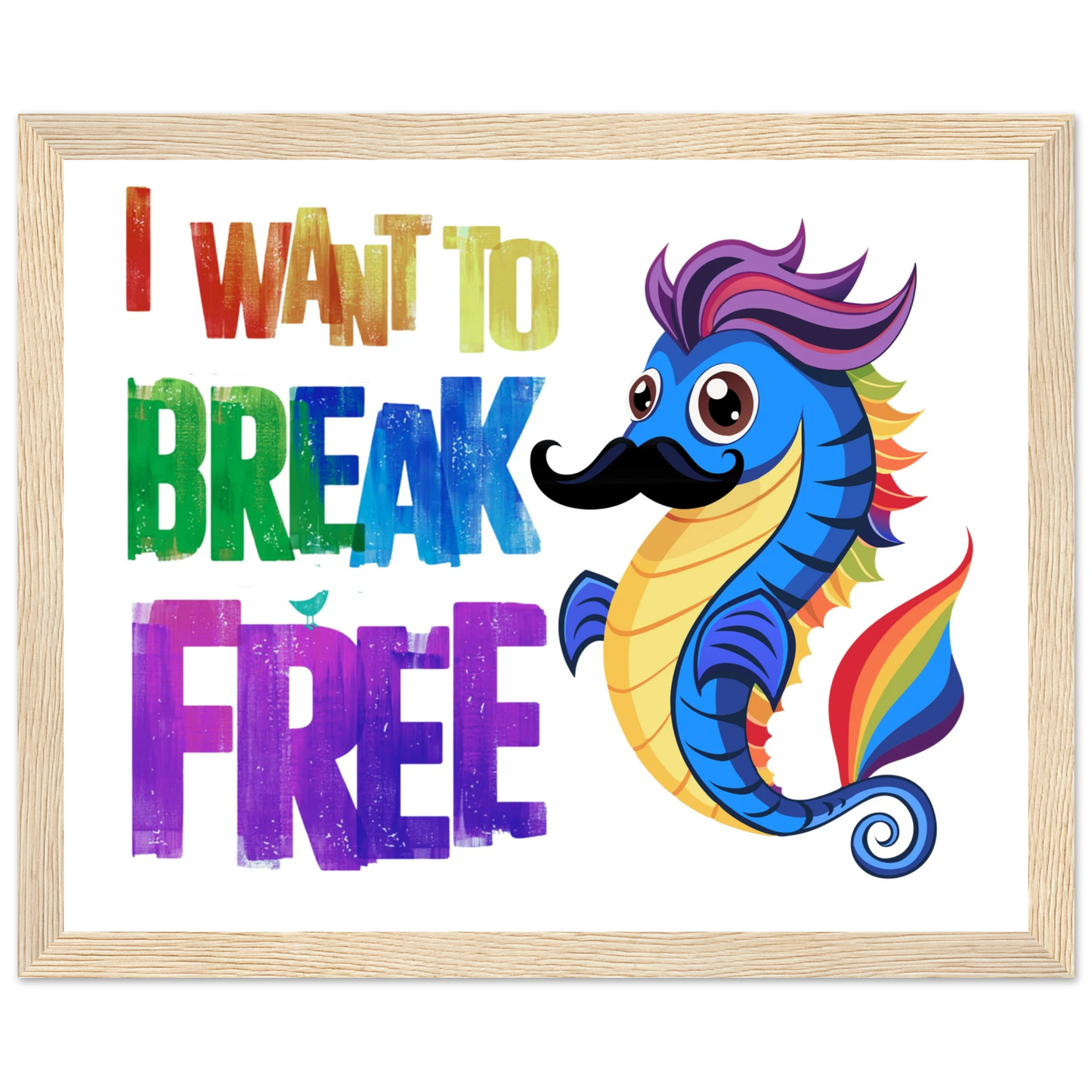 73babb26-f0d0-45ea-8eb3-0eb54ef73cd7