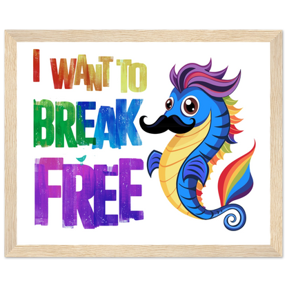 73babb26-f0d0-45ea-8eb3-0eb54ef73cd7