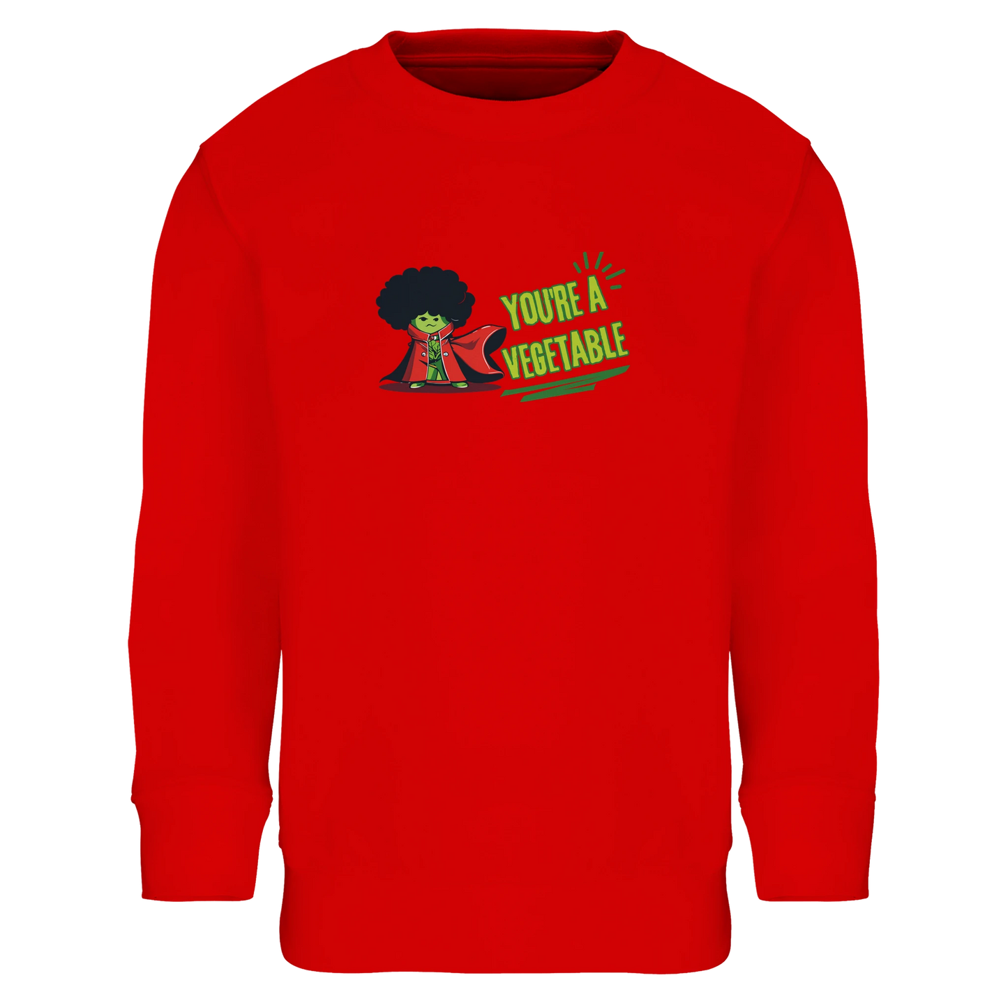 73f93380-cbad-4e00-a842-ab94143991e2