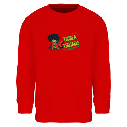 73f93380-cbad-4e00-a842-ab94143991e2