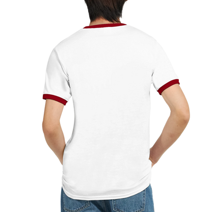 74328c53-62ad-4f1e-baee-70f7b5b3173c