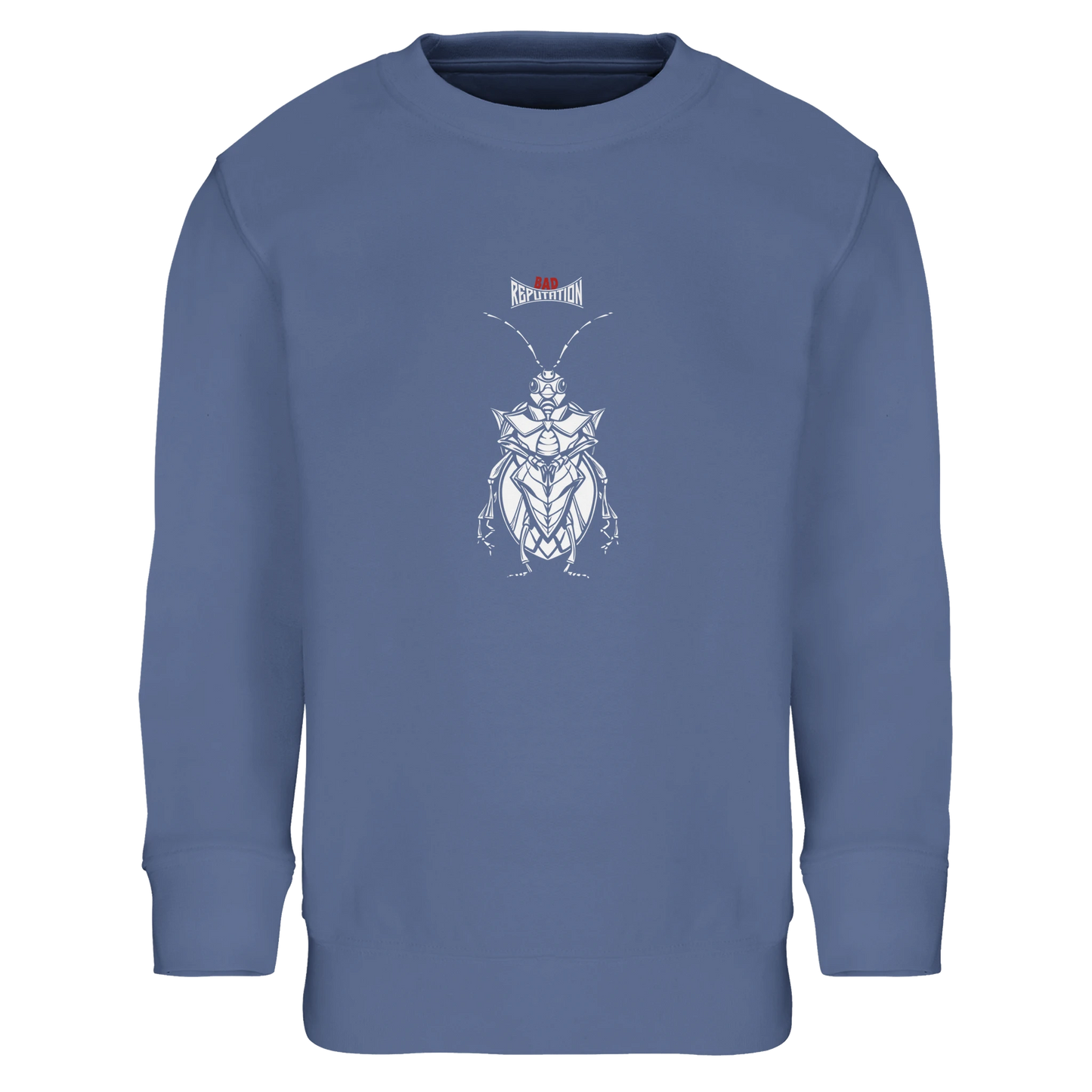 74be444c-f37b-4f78-881a-44ba74f55fd9