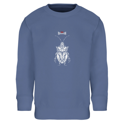 74be444c-f37b-4f78-881a-44ba74f55fd9