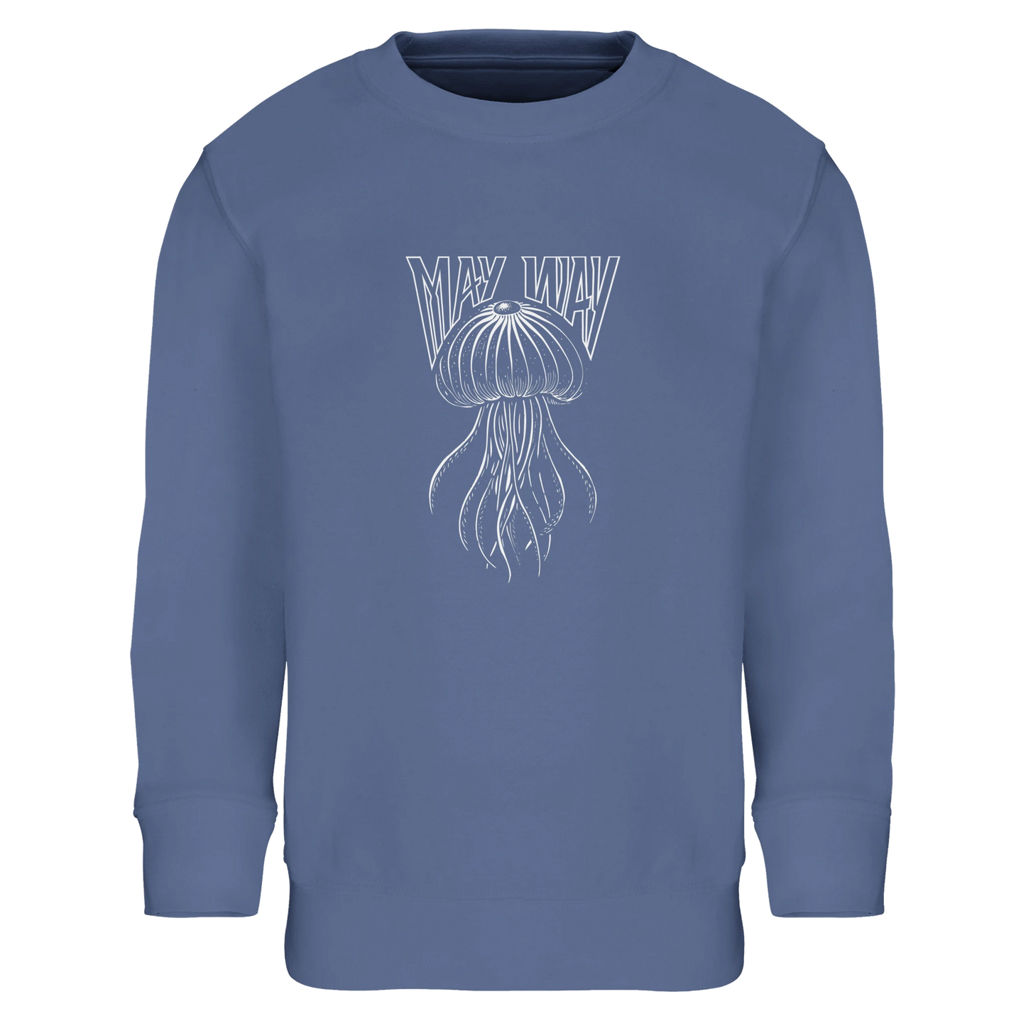 74c1de32-ae4f-431f-9473-fa0f938a57e2