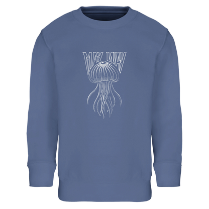 74c1de32-ae4f-431f-9473-fa0f938a57e2