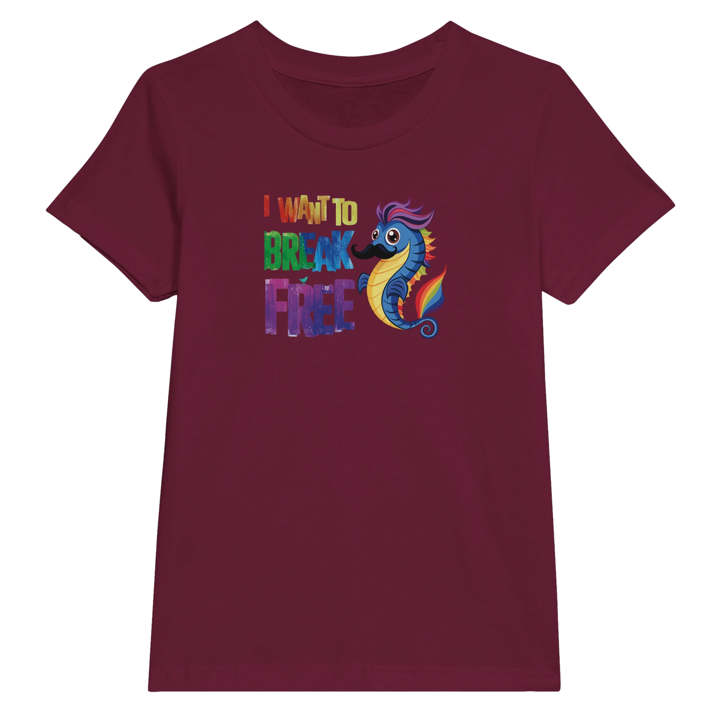 75a424eb-fd94-4a67-b9ed-f8c4a1cc951d