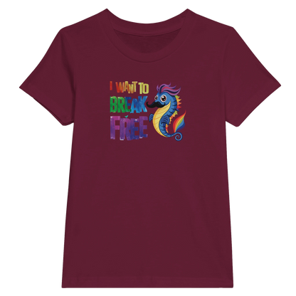 75a424eb-fd94-4a67-b9ed-f8c4a1cc951d