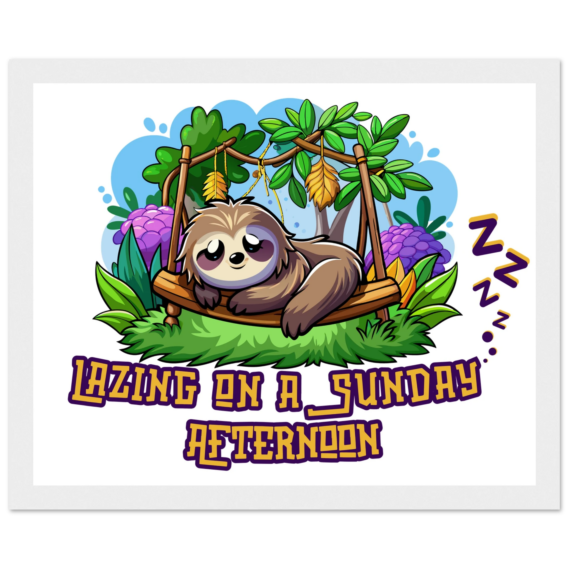 75baf6a6-8a96-4378-89f2-df48eb4e52f4