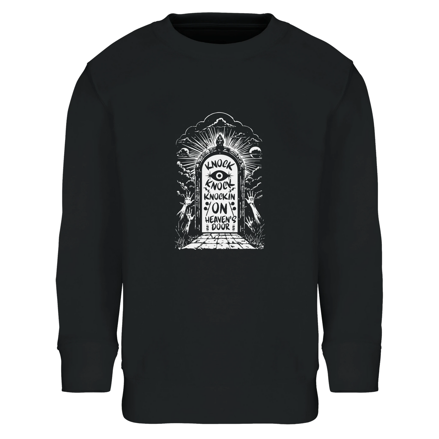 75ed8d8b-a274-4ea2-a72f-02ae02b6b964