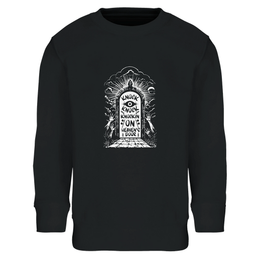 75ed8d8b-a274-4ea2-a72f-02ae02b6b964