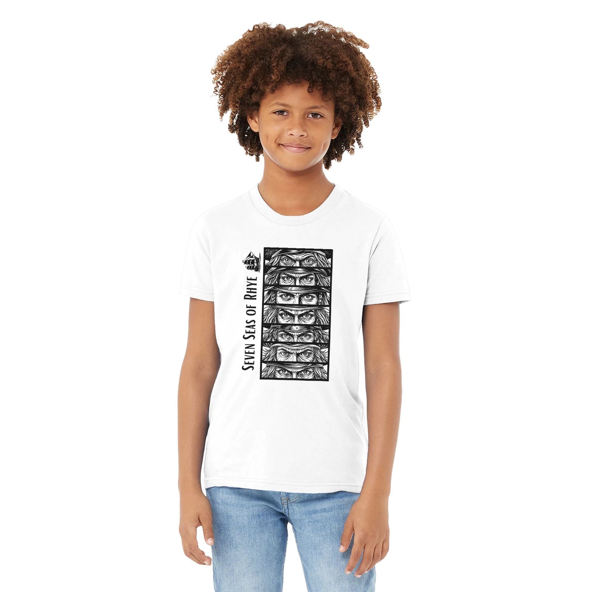 763d77bf-8511-40ee-8e48-9ac93fe7eadd