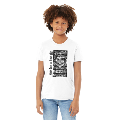 763d77bf-8511-40ee-8e48-9ac93fe7eadd