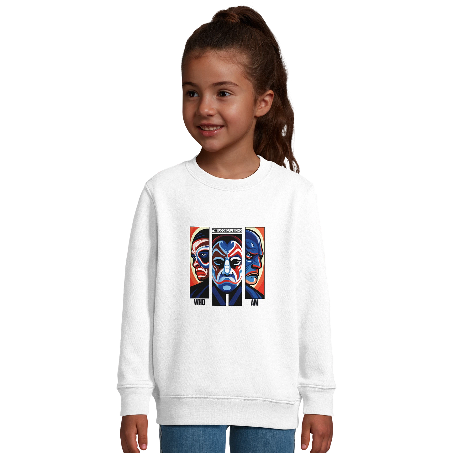 768ccbaa-3cb5-46c7-ac14-da95ef46b035