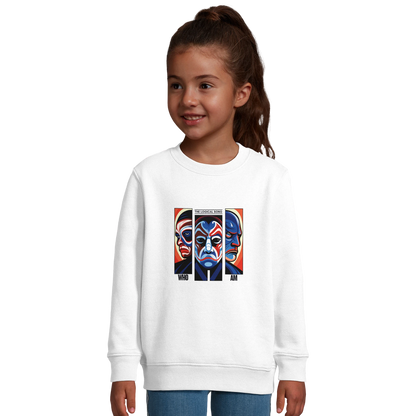 768ccbaa-3cb5-46c7-ac14-da95ef46b035