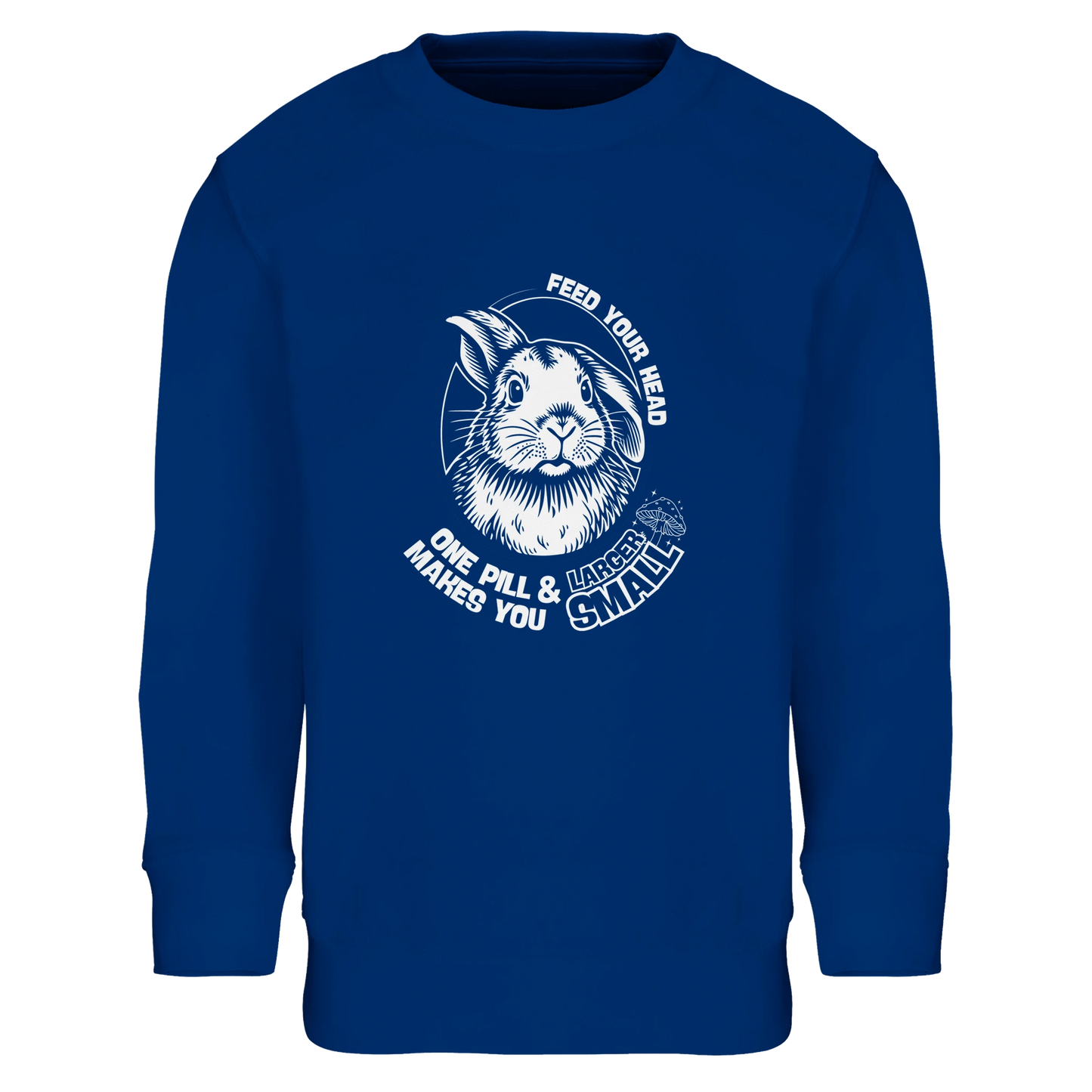 76b659e7-ffb7-4a55-86ac-4da0432f59a8