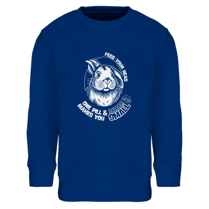 76b659e7-ffb7-4a55-86ac-4da0432f59a8