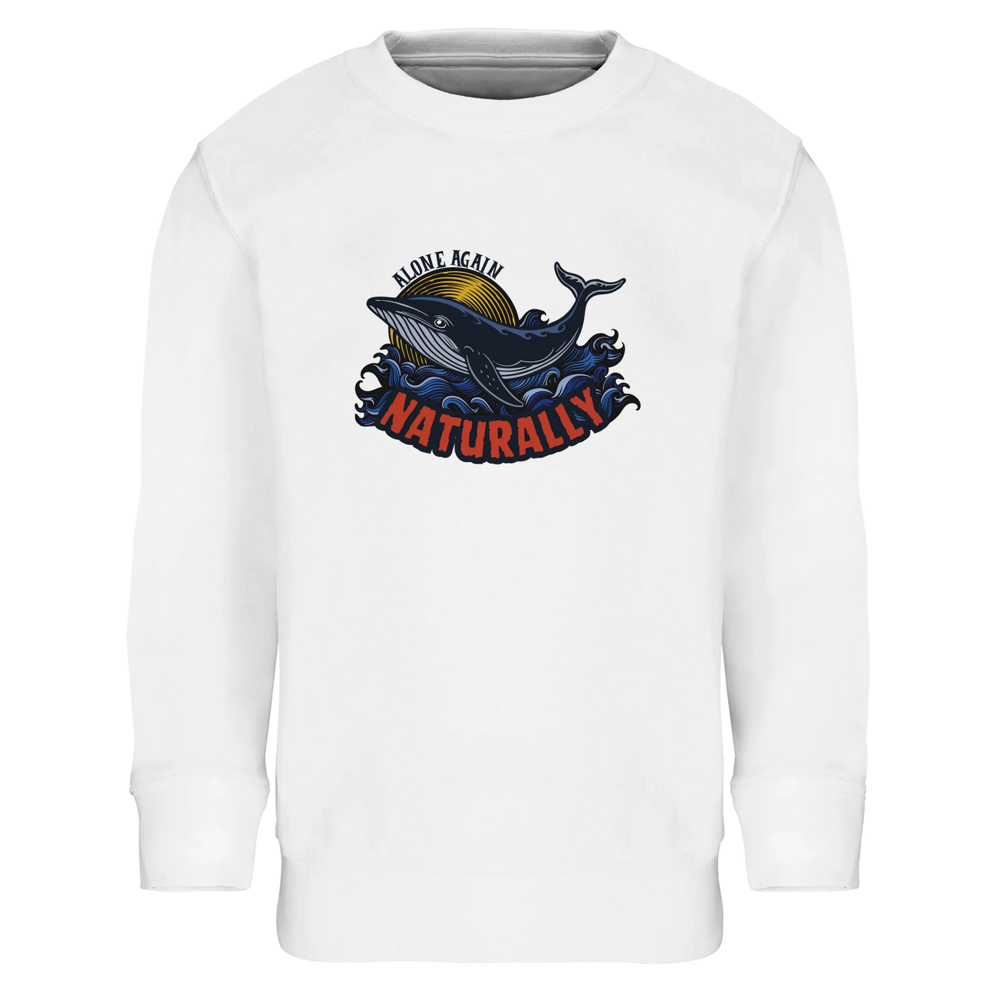 76bf7059-c2c0-436c-99bd-b6f051989de7