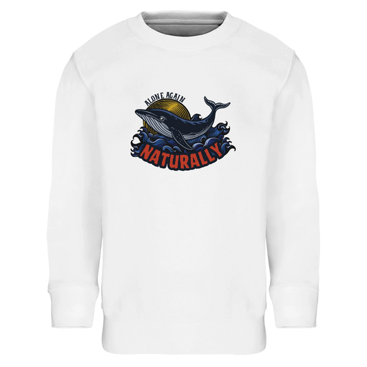 76bf7059-c2c0-436c-99bd-b6f051989de7