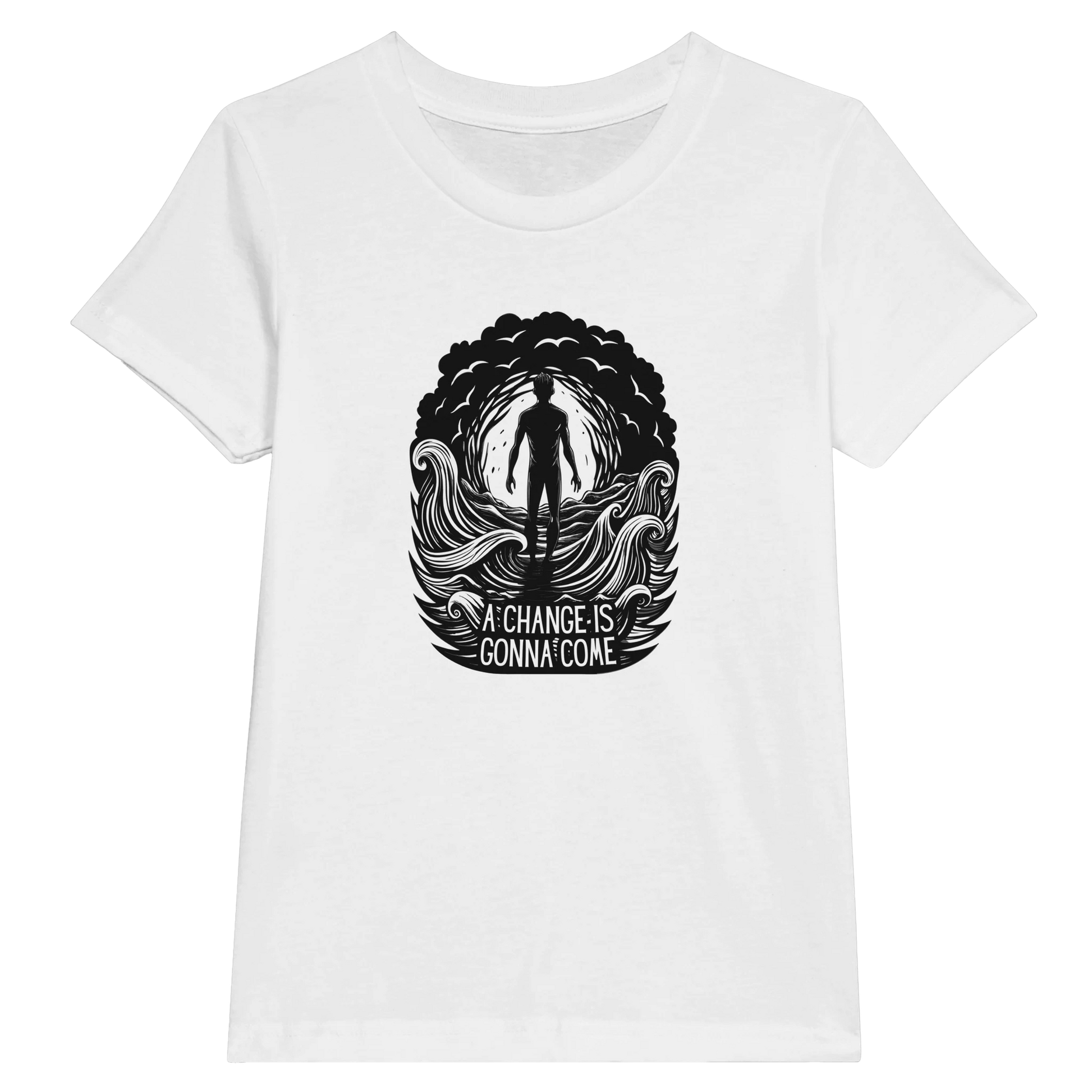 76dbd978-e36d-4b47-87ca-f79d0798f441