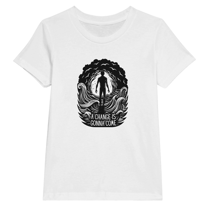 76dbd978-e36d-4b47-87ca-f79d0798f441