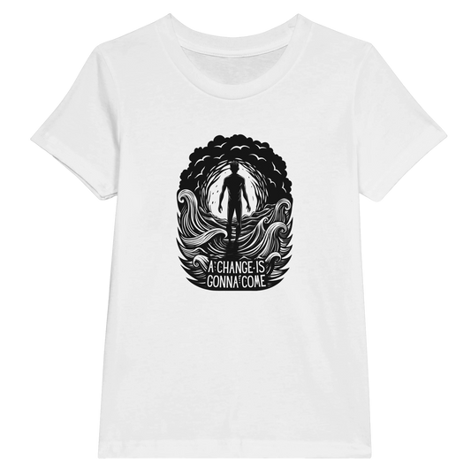 76dbd978-e36d-4b47-87ca-f79d0798f441