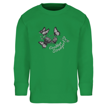 772353fa-a731-4b97-8420-4d7a68e6f062