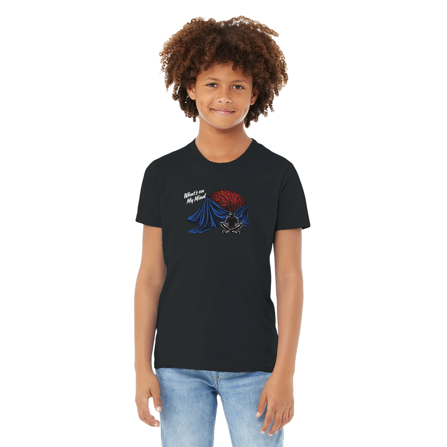 7767805c-fcaf-4377-be05-f939d1a5cb28