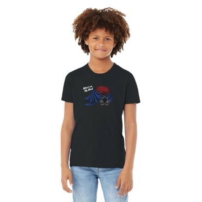 7767805c-fcaf-4377-be05-f939d1a5cb28