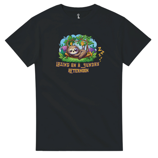 77797731-0fe2-4425-b709-4da101c630ca