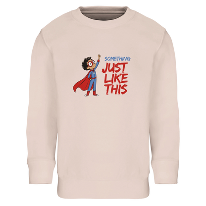 77bee1e1-ba99-4766-acf9-e6cd8f06a2d6