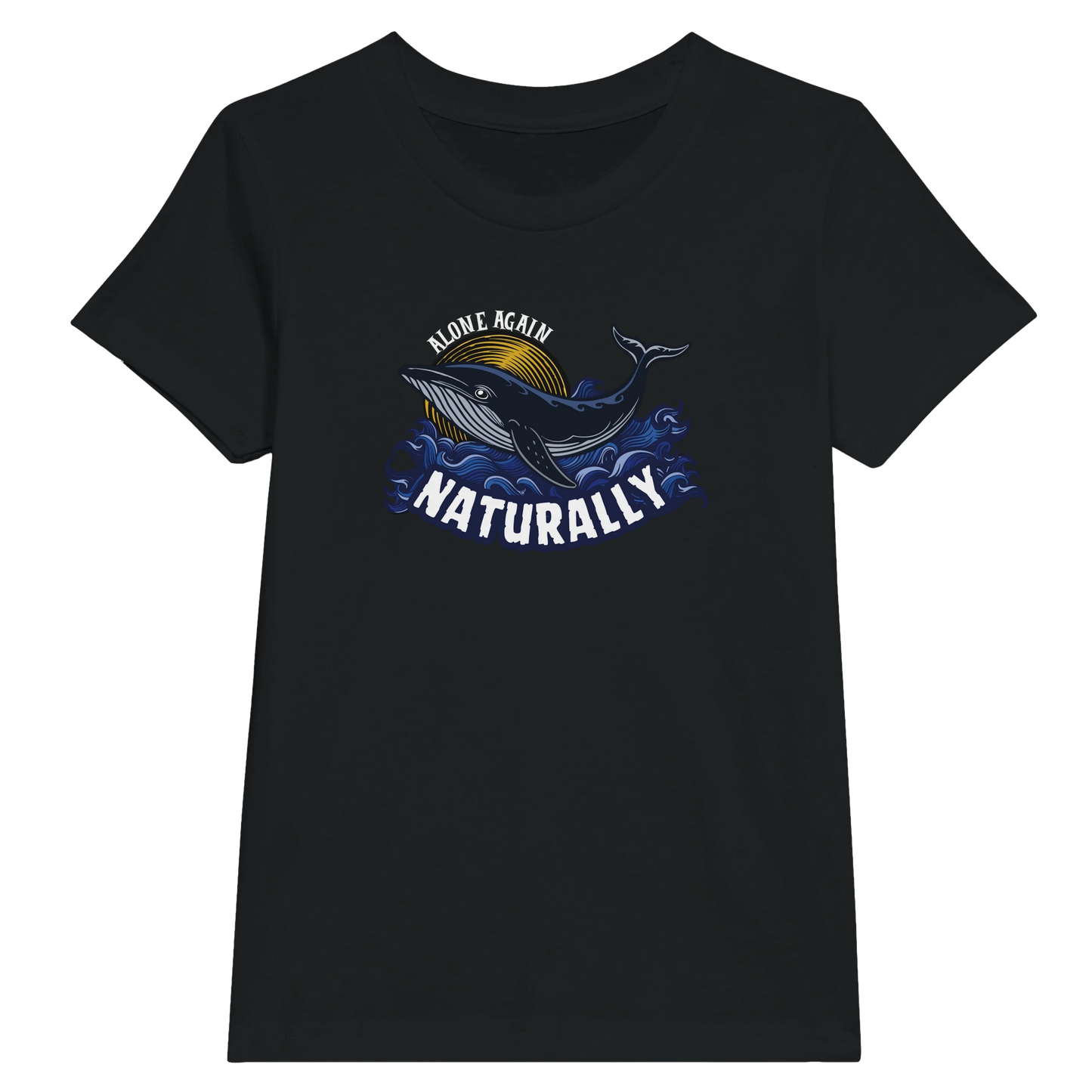 782f129b-887f-4d9d-82af-54276a0f037b