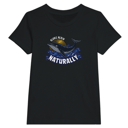 782f129b-887f-4d9d-82af-54276a0f037b