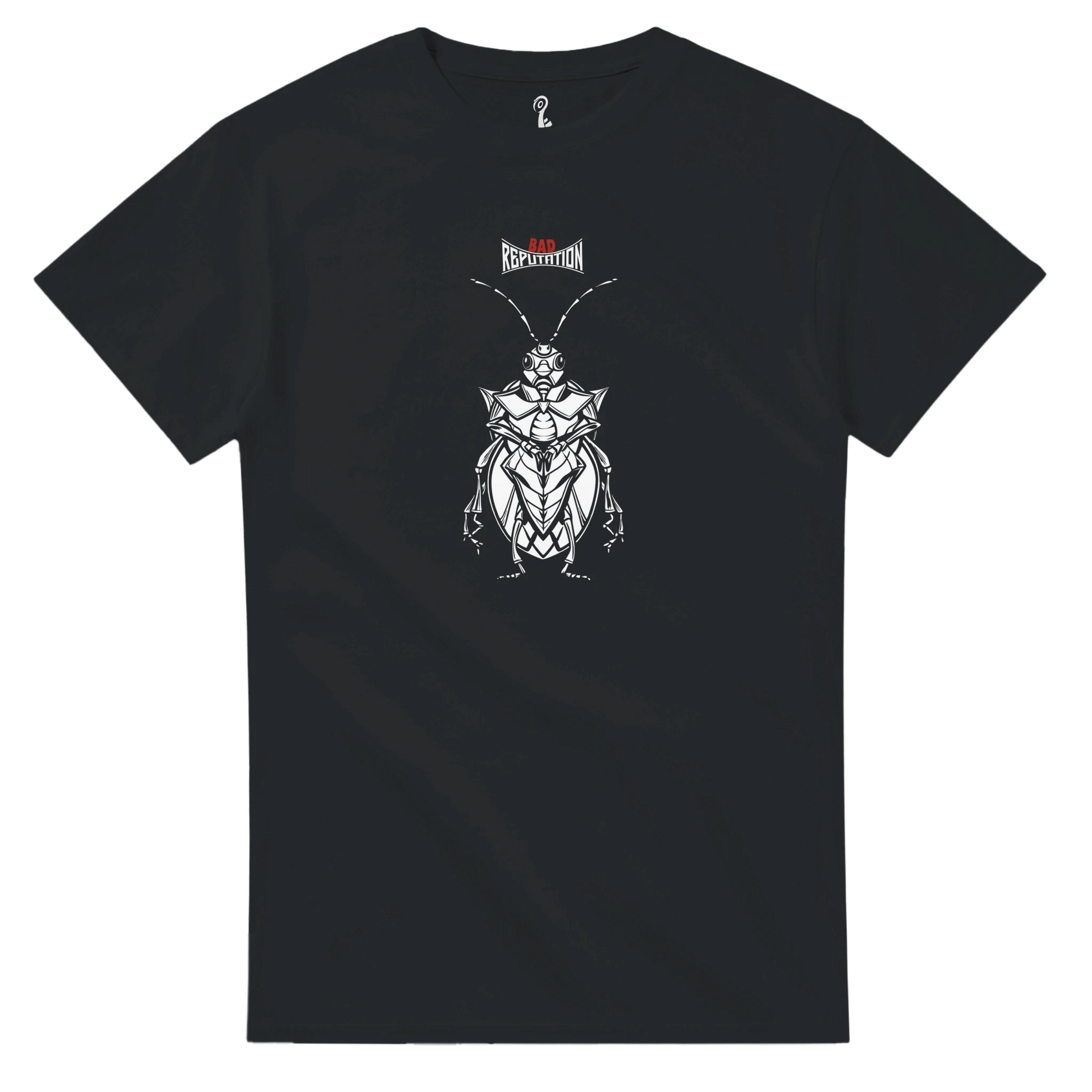 783ac35e-8130-43af-945f-e44dc81d5fc9