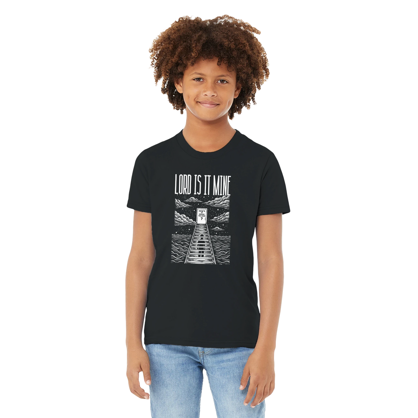 7873896b-a26c-40c3-9590-8ad1f04b8416