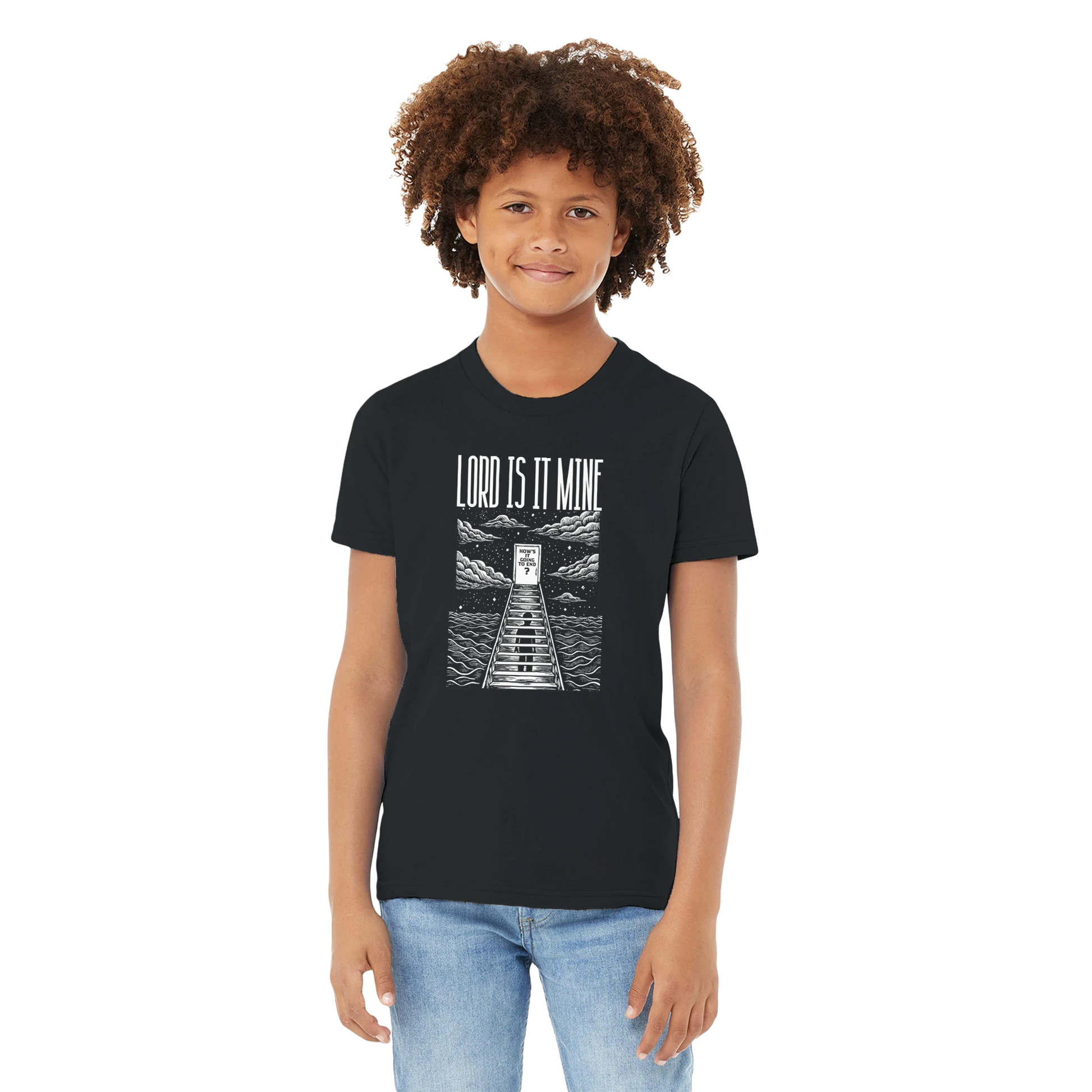 7873896b-a26c-40c3-9590-8ad1f04b8416