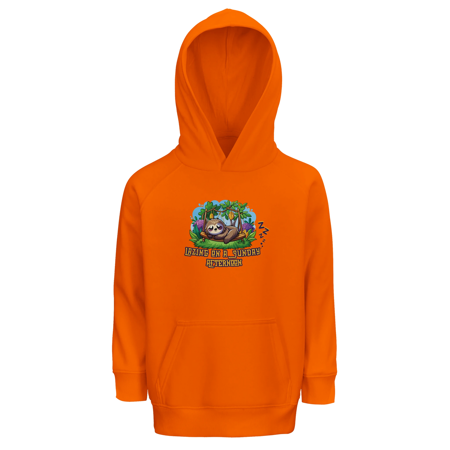 78a0cef4-e9f2-4b2b-8d7d-751330c90863