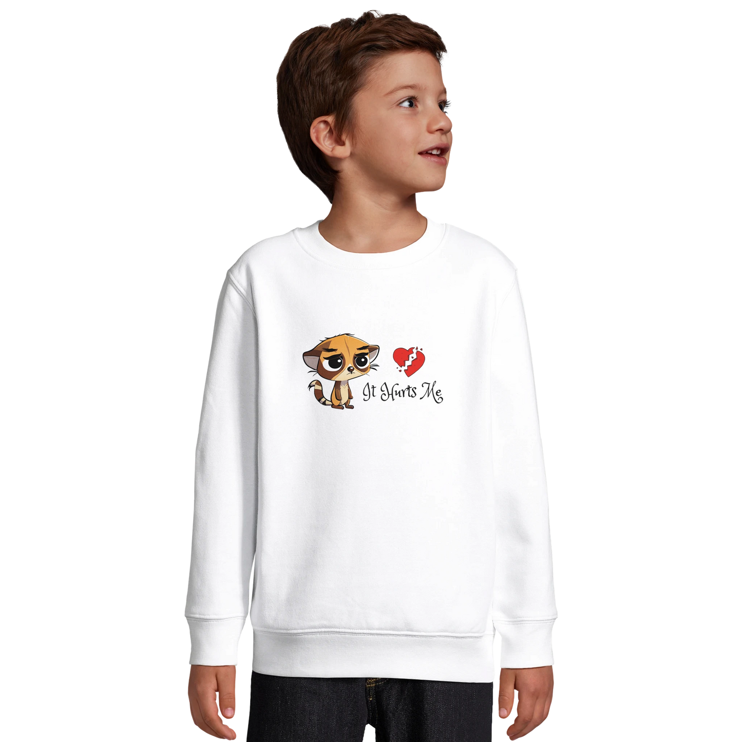 78c1d916-1ee1-4fa7-b623-5d5b484d47d3